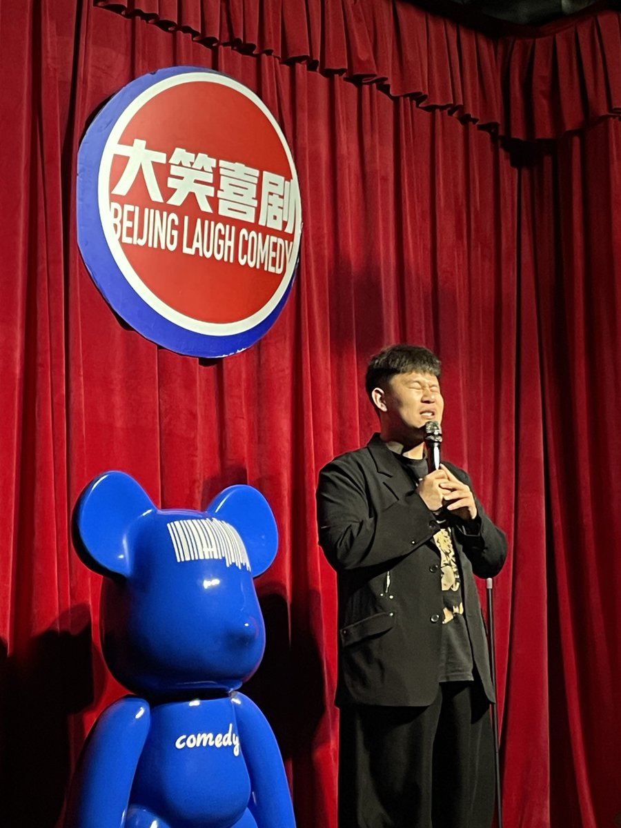 Graeme Manning tweet media