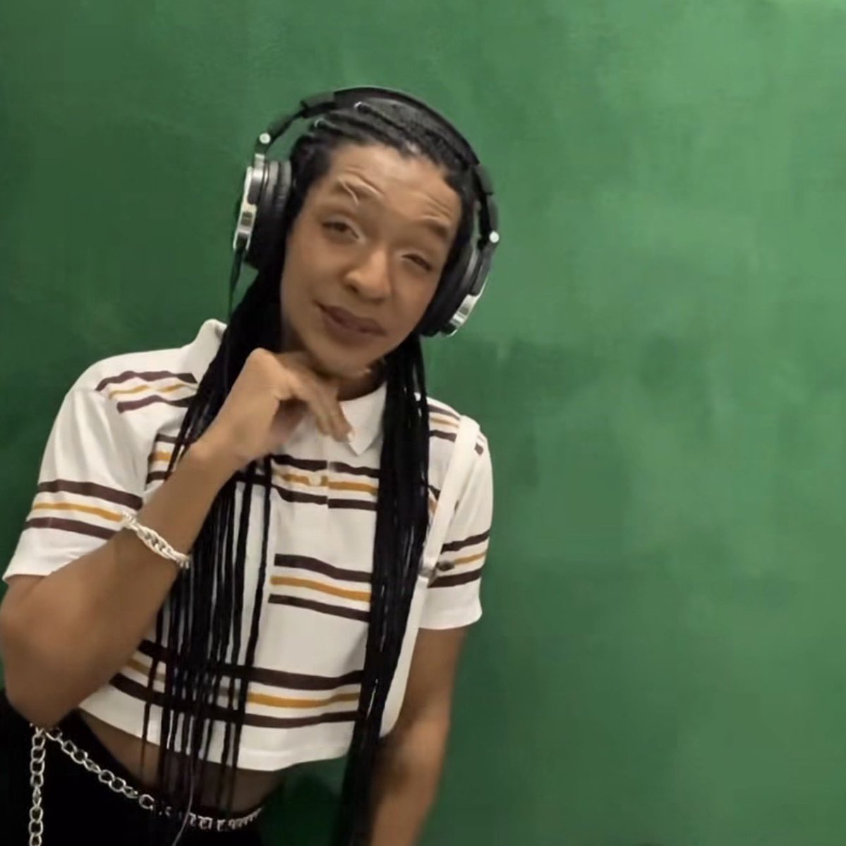 OLINDENSE tweet media