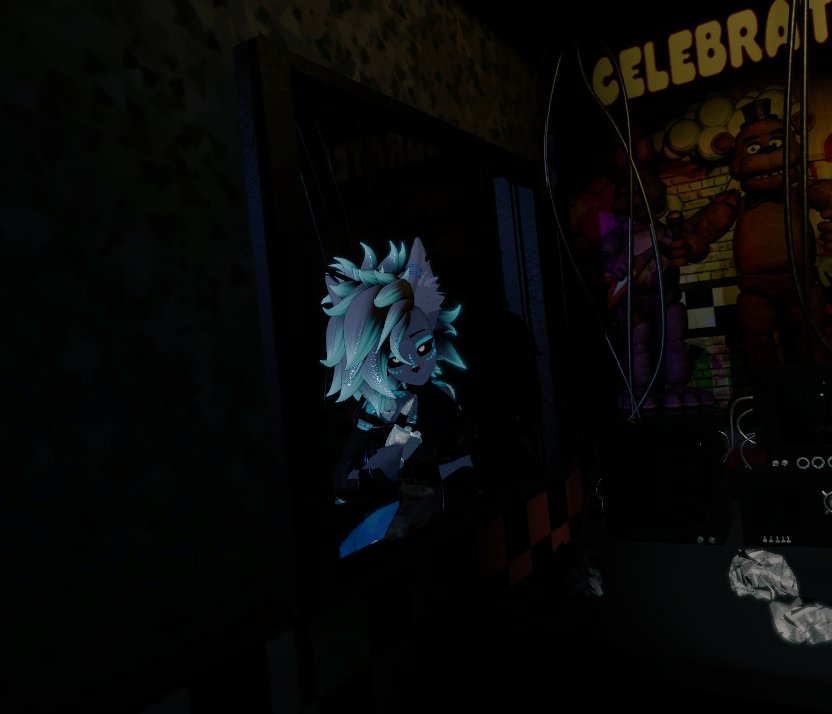 Galactic_Loonar05 tweet media