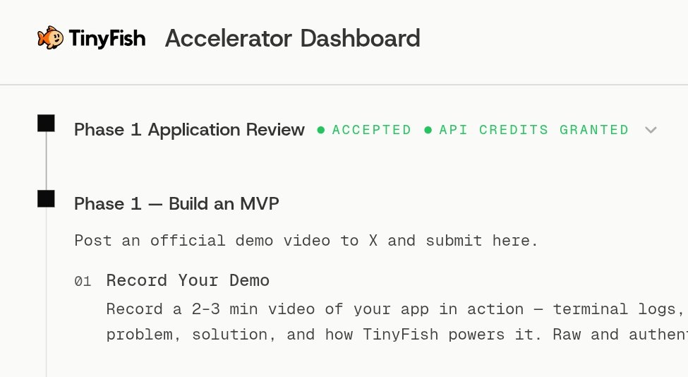 Athrix ☄️ tweet media