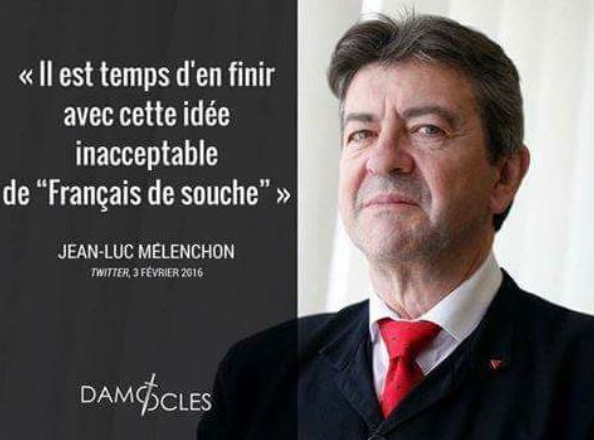 FranceCroyante tweet media