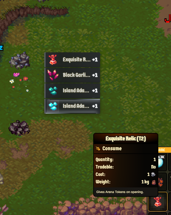 WhitestWizard tweet media