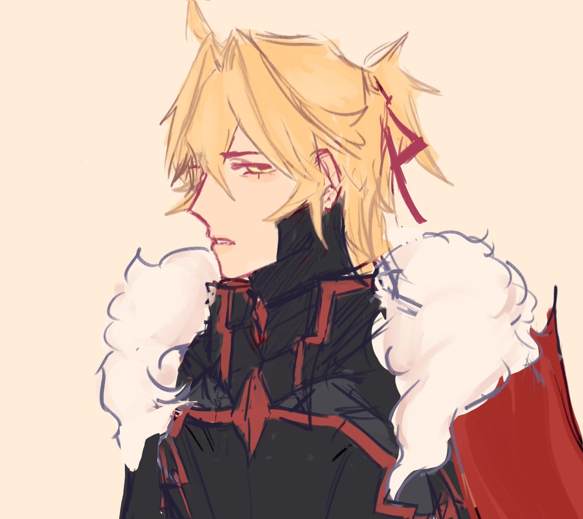 yingxingkisser tweet media