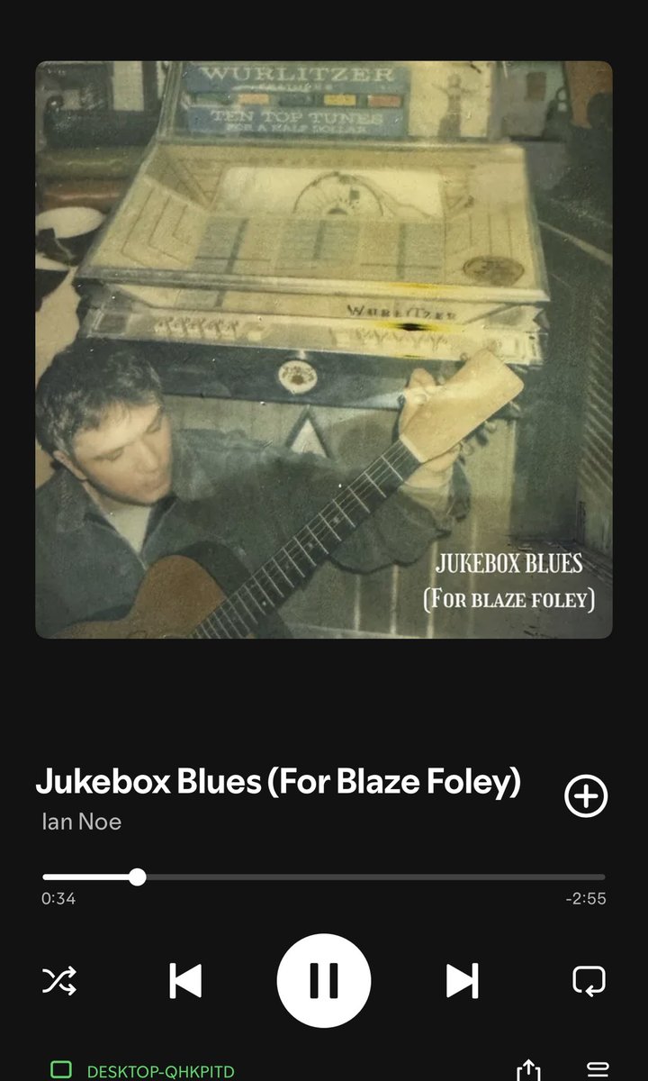 Jordan Powell tweet media