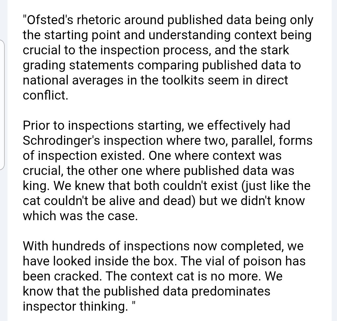 Yorkshire Steve tweet media