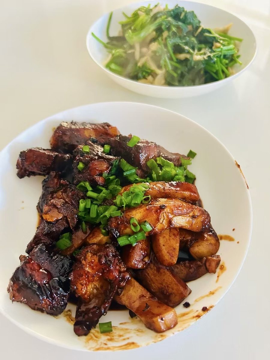 Isabelle Dubé tweet media