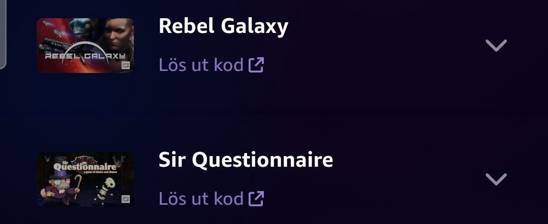 Tammie • AuDHD mom of 2 tweet media