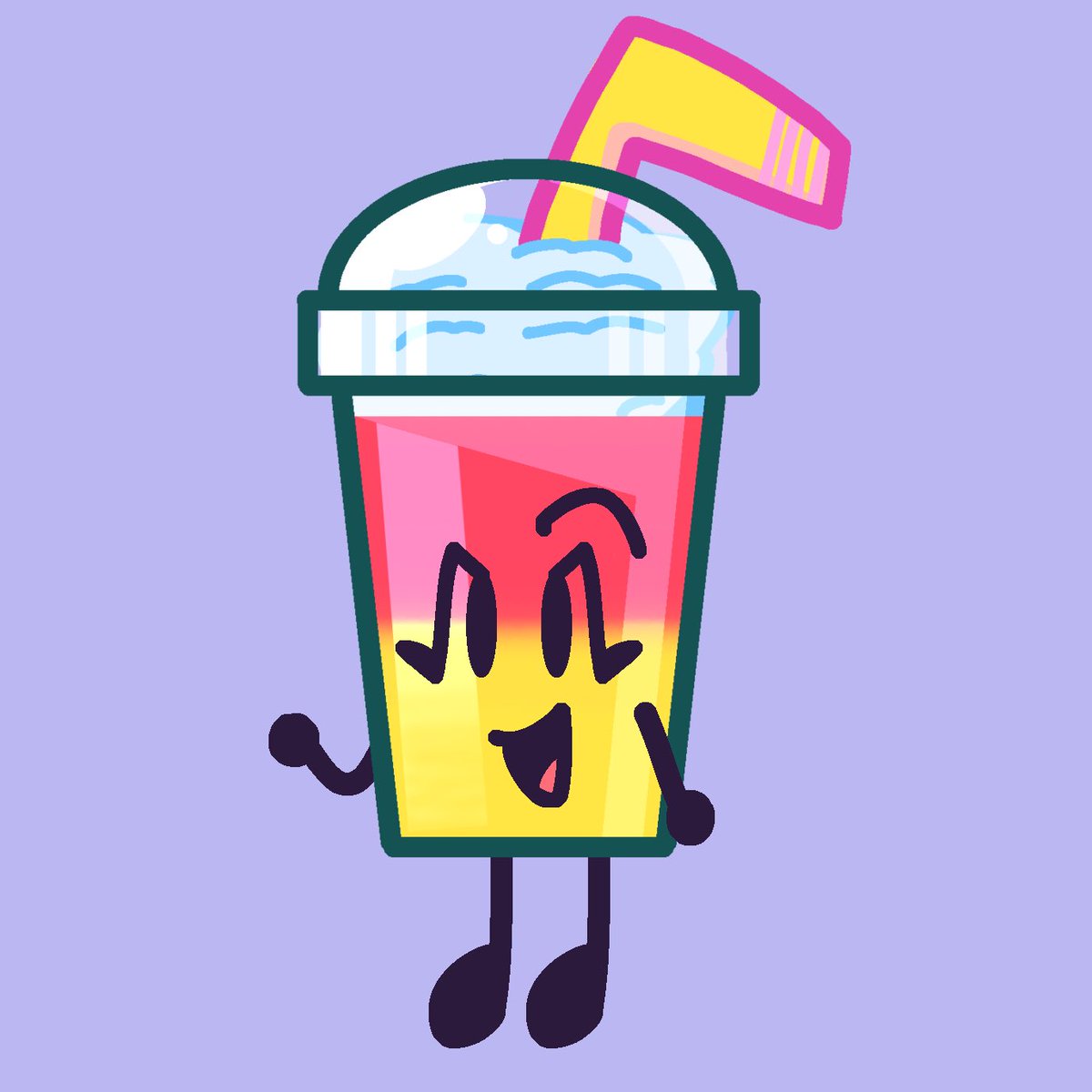 🏳️⚧️Flying_Noodles 🏳️🌈 tweet media