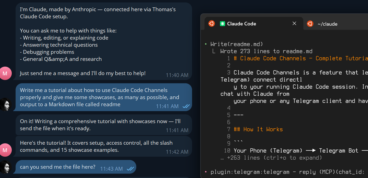 Thomas Yao  tweet media