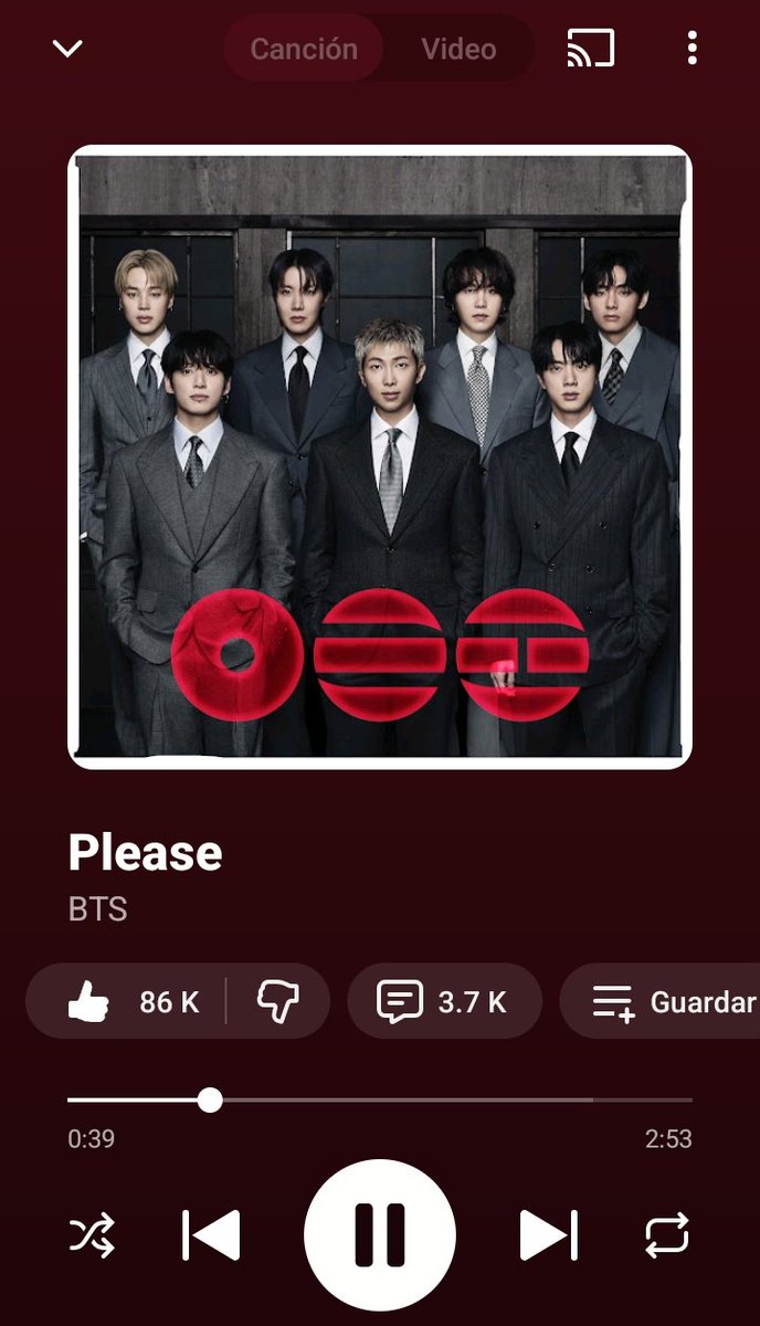 愛 ⋆.˚ 𝗘𝗟𝗬 ᯓ🔮 !! tweet media