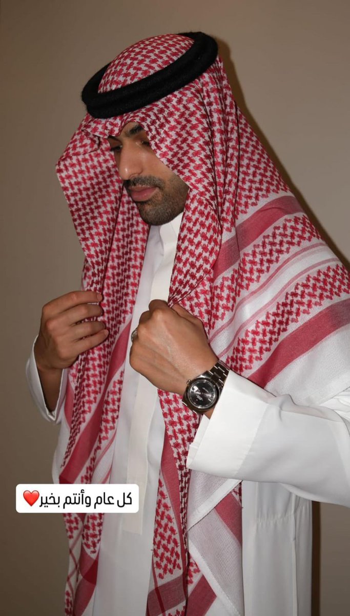 دياريو الأهلي tweet media