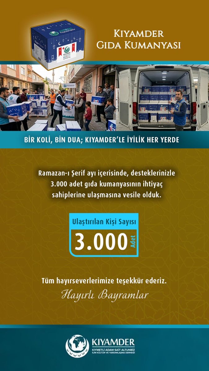 KIYAMDER tweet media