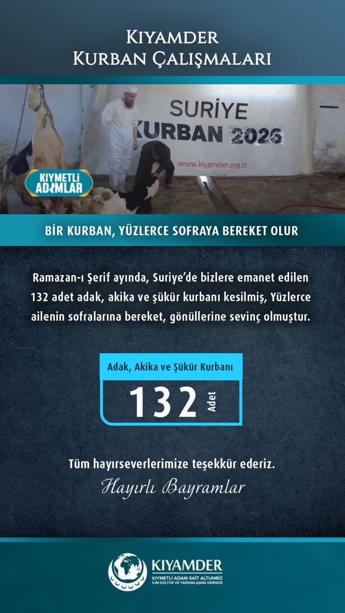 KIYAMDER tweet media