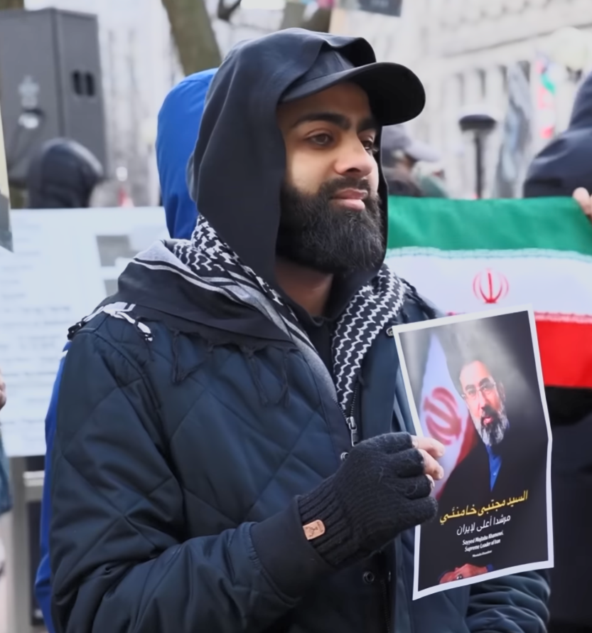 Leviathan tweet media