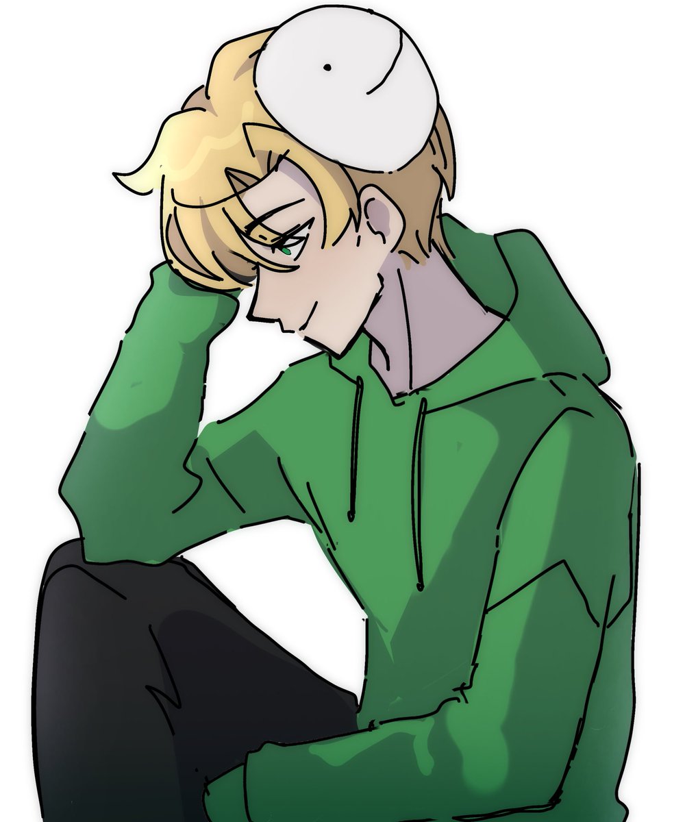 겐찮아_GEN tweet media