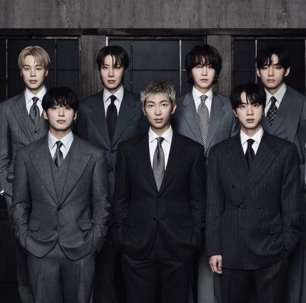 China Music Data 🇨🇳 tweet media