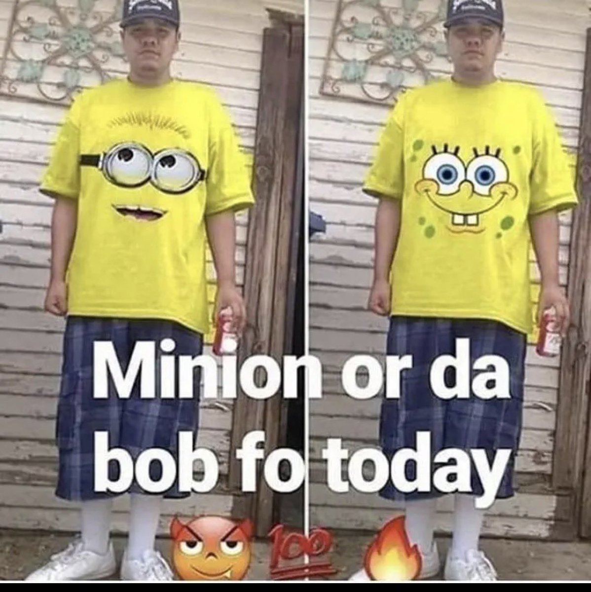 Wuhan Bat tweet media