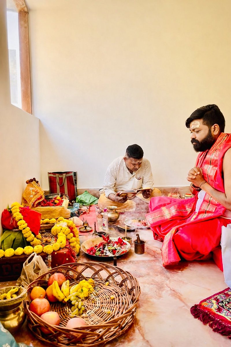 साहिल कुमार tweet media