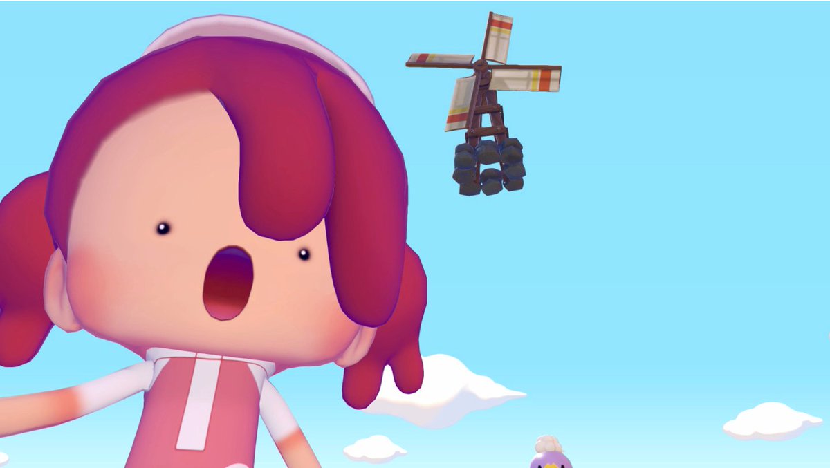 Cal Zone 🍕🔪 tweet media