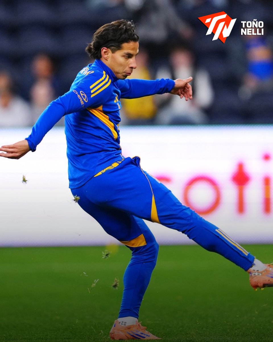 Antonio Nelli tweet media