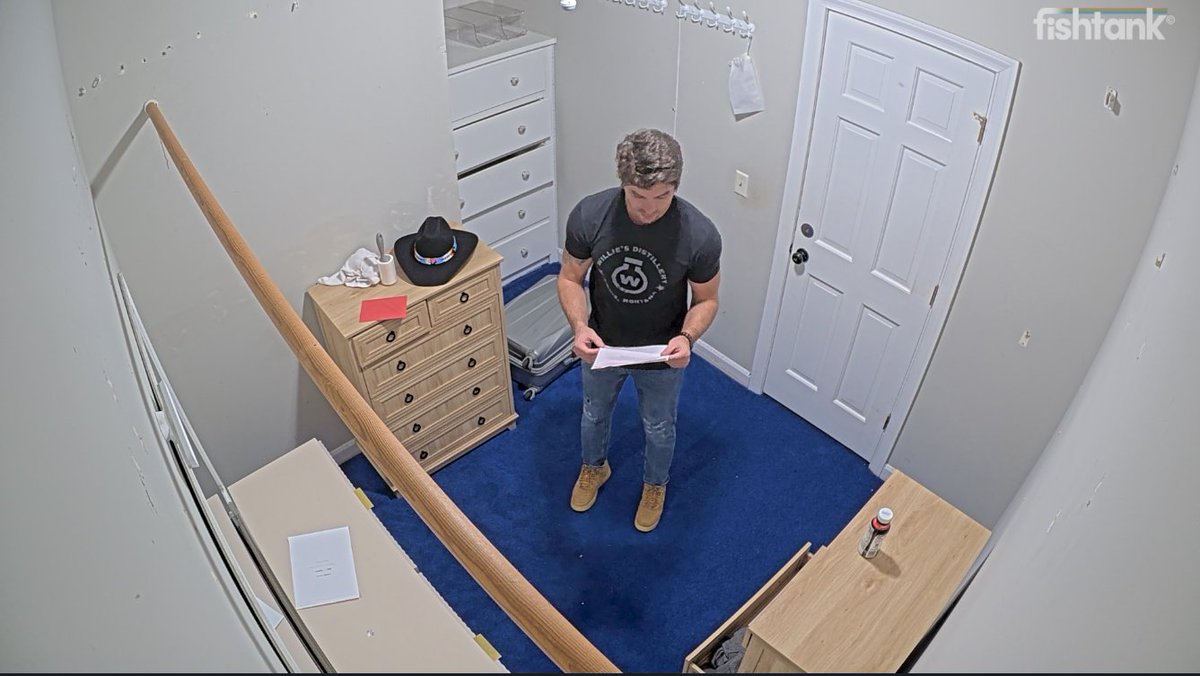 Universal Quacks tweet media