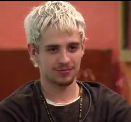 ࿆𝒃𝒊𝒂𝒏𝒄𝒂 🤠 tweet media