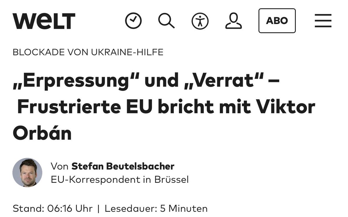 Dr. Maximilian Krah MdB tweet media