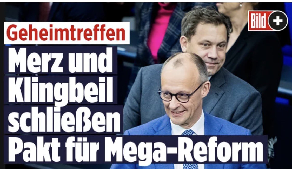 Klar Name tweet media