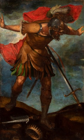 Ante D. Luvian tweet media