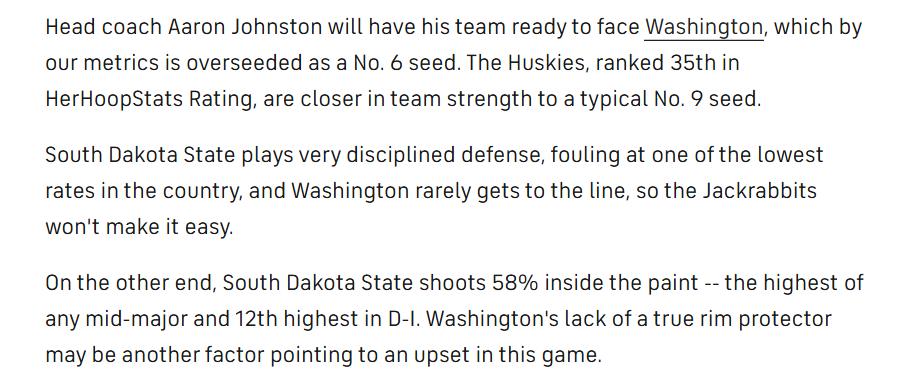 Etsy Witch Fan Ed Strong tweet media