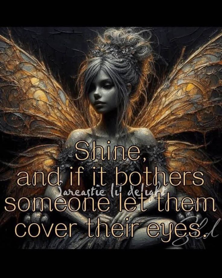 ☮️George Wilson 💛 tweet media