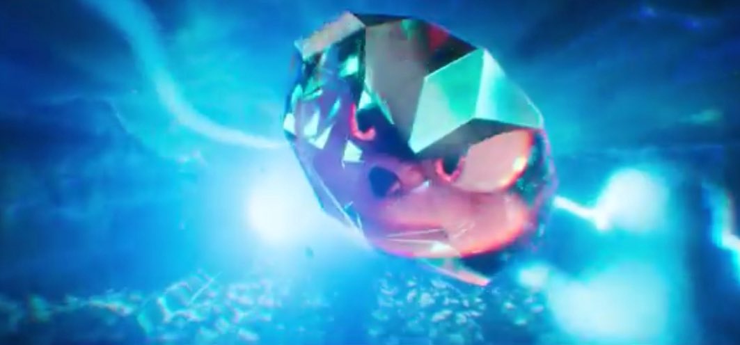 ❣️𝓿𝓪𝓵𝓮𝓷𝓽𝓲𝓷𝓮❣️ tweet media