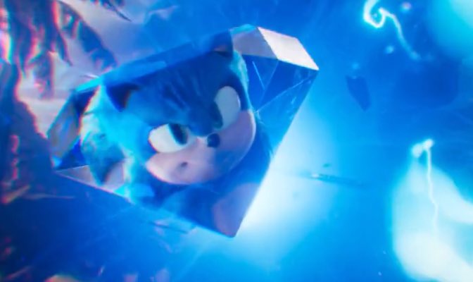 ❣️𝓿𝓪𝓵𝓮𝓷𝓽𝓲𝓷𝓮❣️ tweet media