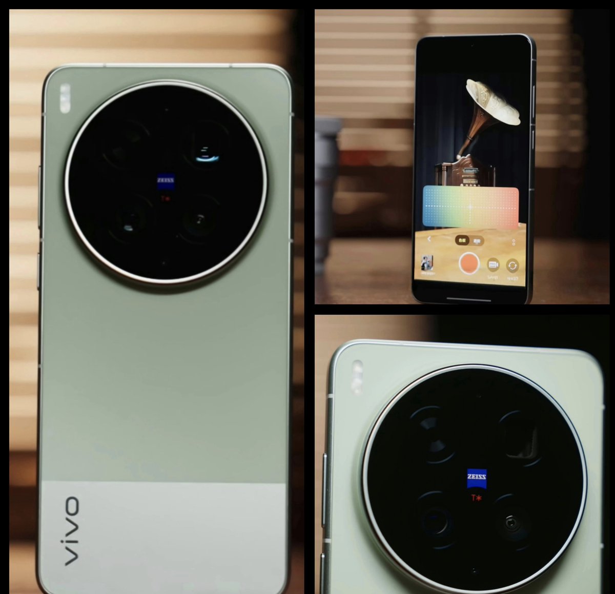 Frank 🇨🇦📱 tweet media