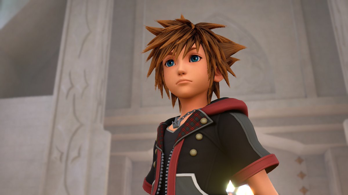 Keyguardian9475 (LFG) tweet media