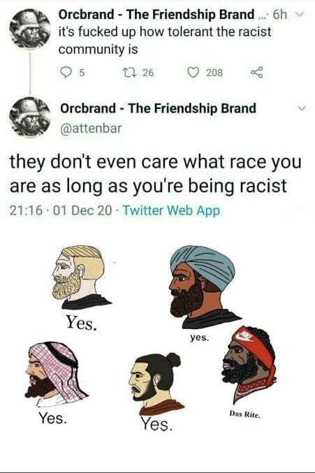 ChocoMoth 🔧🦚 tweet media