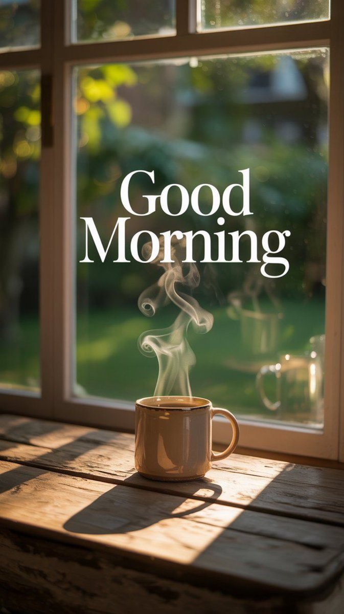 Eddy 🥶 tweet media