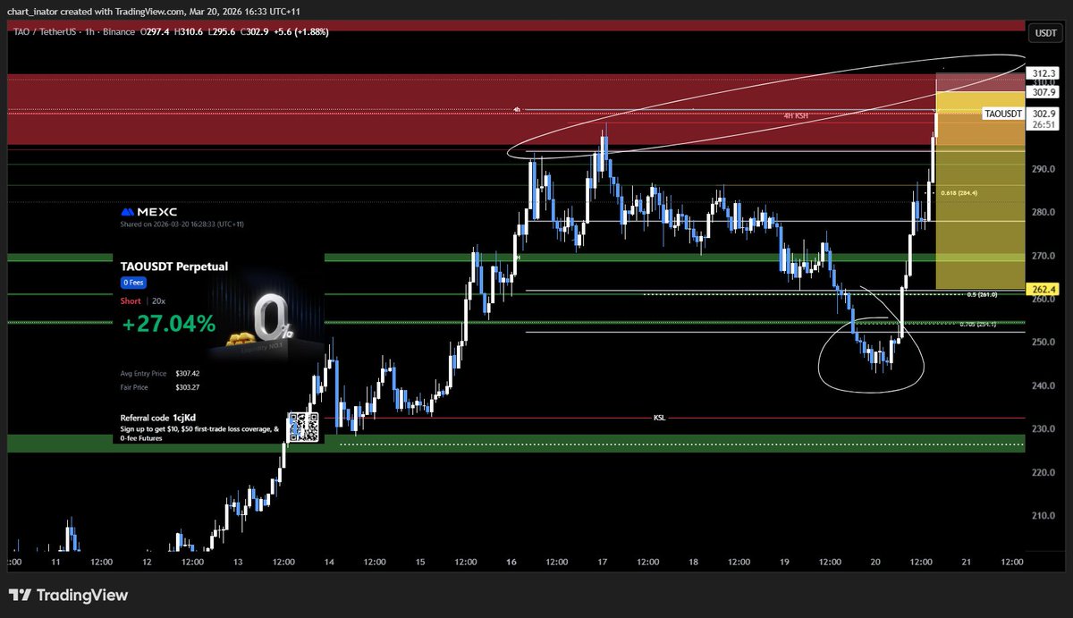 Dragon Cap tweet media
