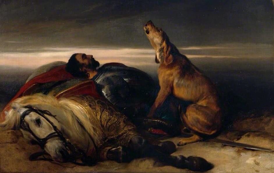 Wandering Panda tweet media