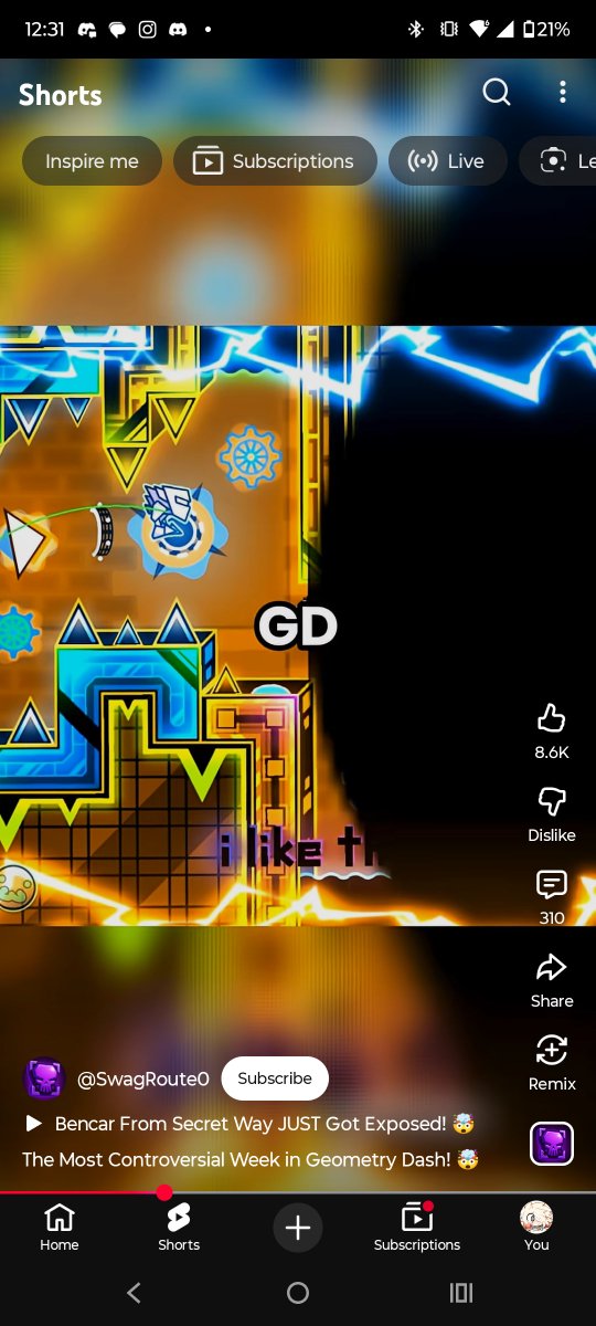 qrapid 🏳️‍⚧️ tweet media