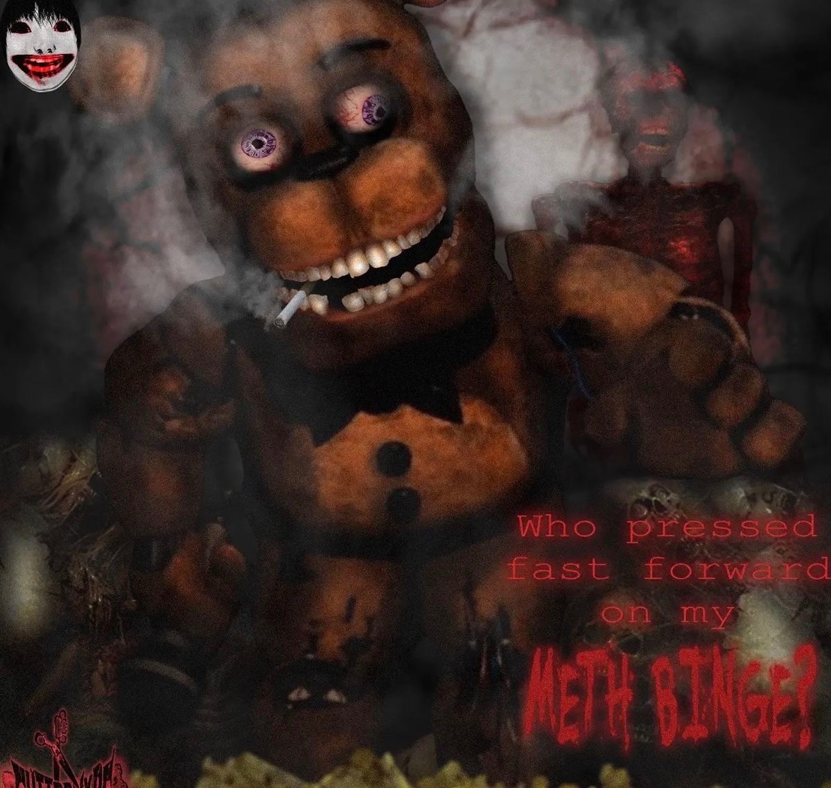 mischiefmvo tweet media