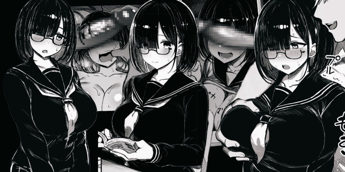 ᅠ ᅠ ━━ 𝒌𝒖𝒄𝒉𝒊𝒏𝒂𝒔𝒉𝒊 𝒓𝒊𝒏. tweet media