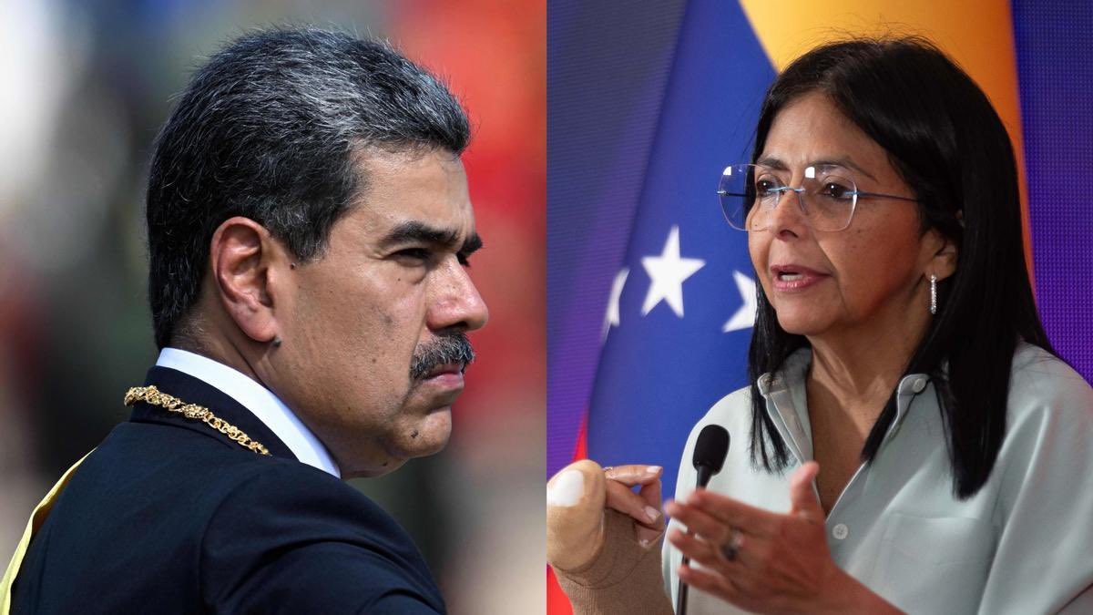 Clash Report tweet media