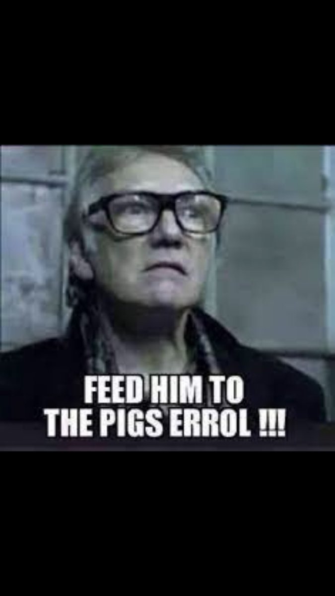 Skeletor's Boner tweet media