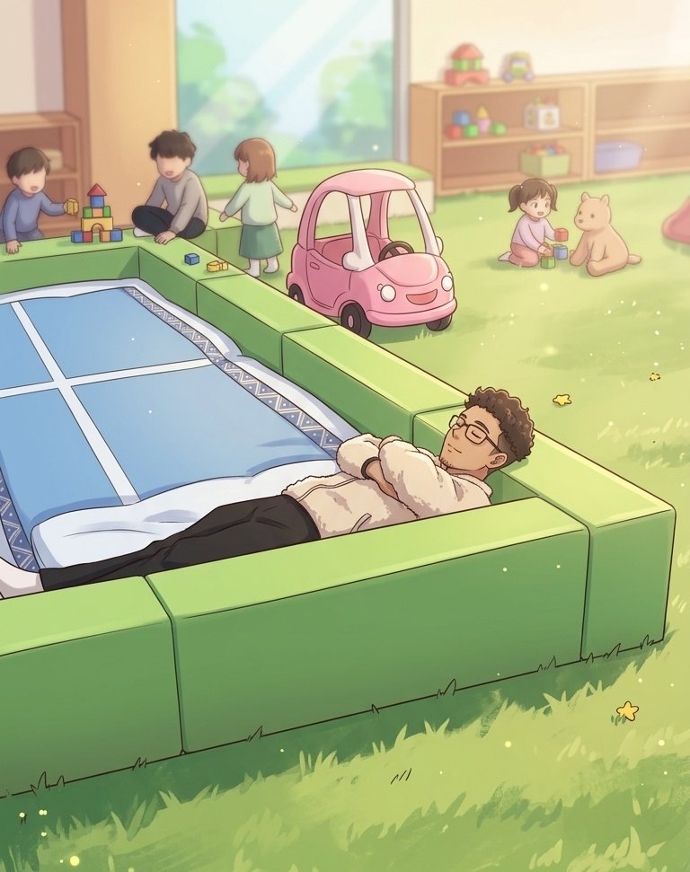 2児ママぱんだ🐼 tweet media