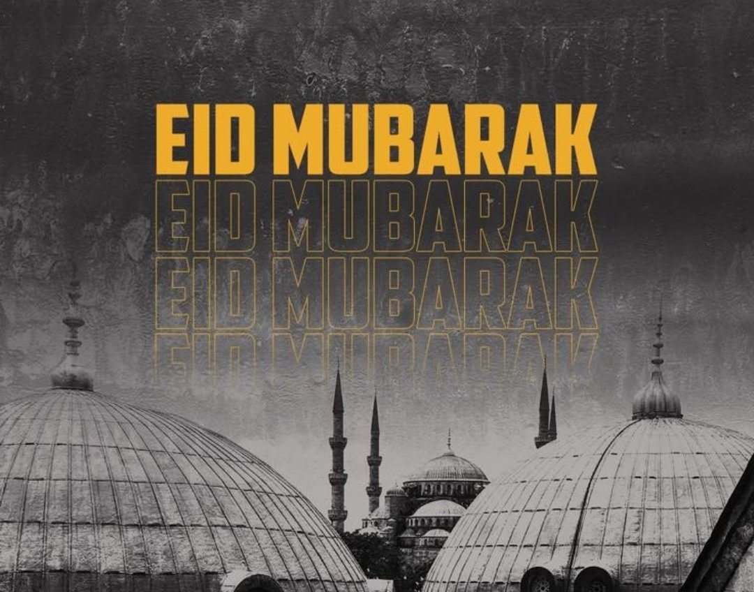 $TĀÑKØVÌÇ 👽 tweet media