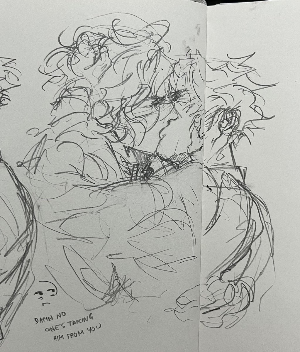 azul_ 🌊💧🌨 || semi hiatus 💙 tweet media