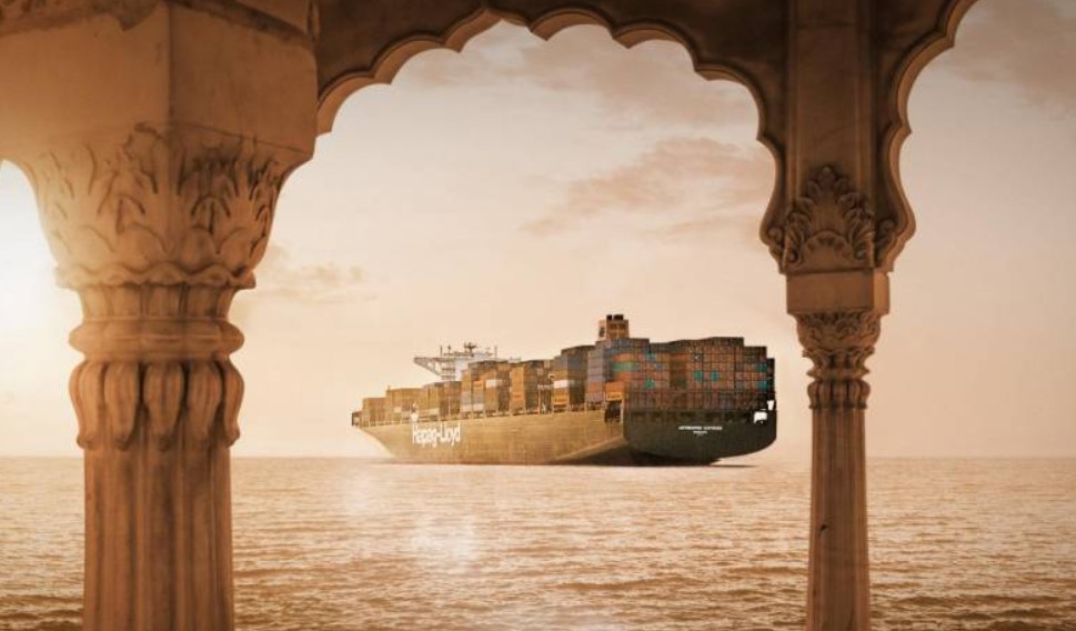 Port Wings tweet media