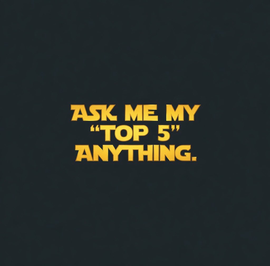 Luke Skywalker tweet media