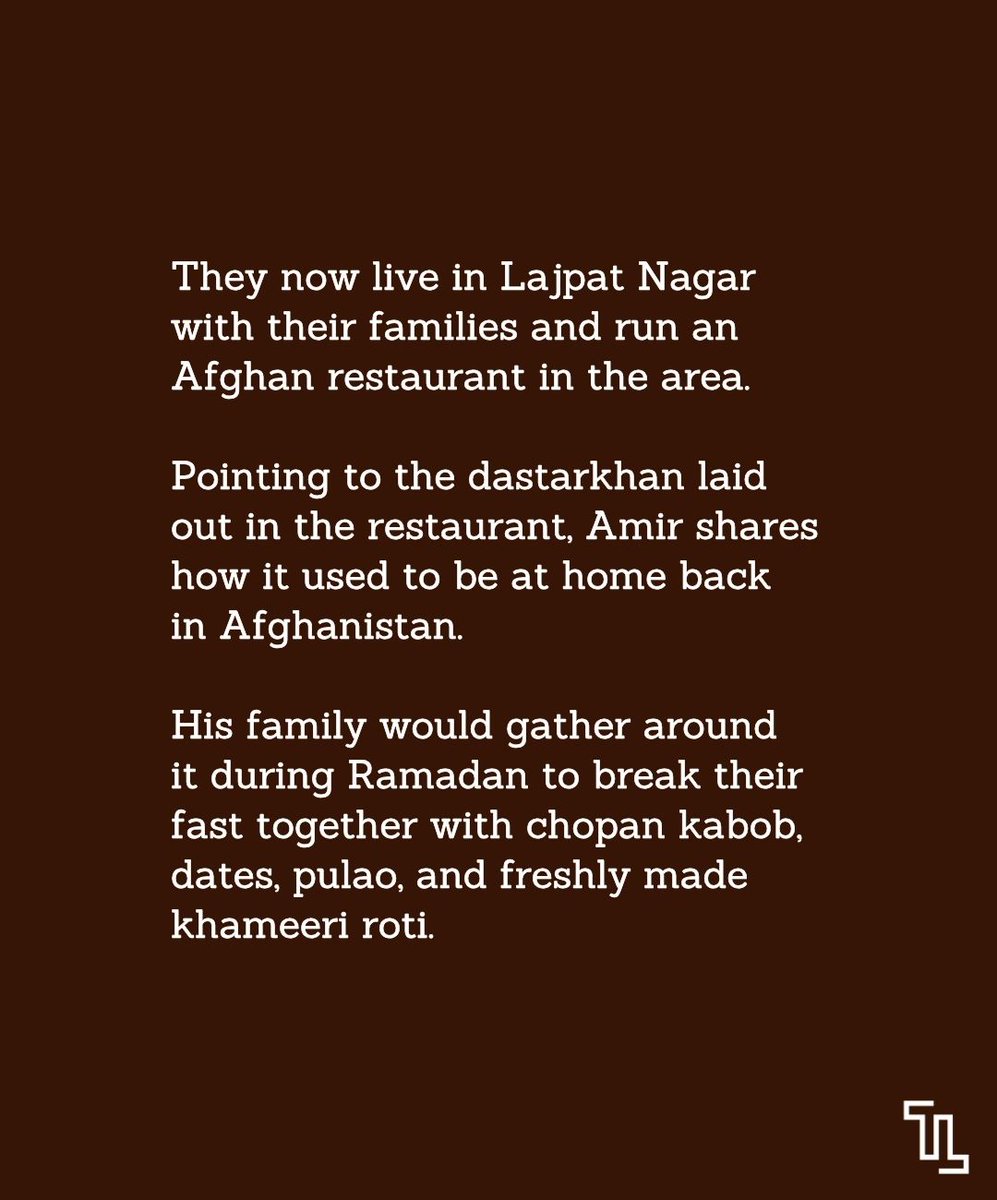 The Locavore tweet media